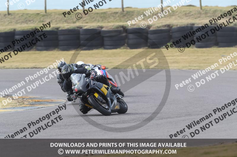 7th March 2020;Anglesey Race Circuit;No Limits Track Day;anglesey no limits trackday;anglesey photographs;anglesey trackday photographs;enduro digital images;event digital images;eventdigitalimages;no limits trackdays;peter wileman photography;racing digital images;trac mon;trackday digital images;trackday photos;ty croes